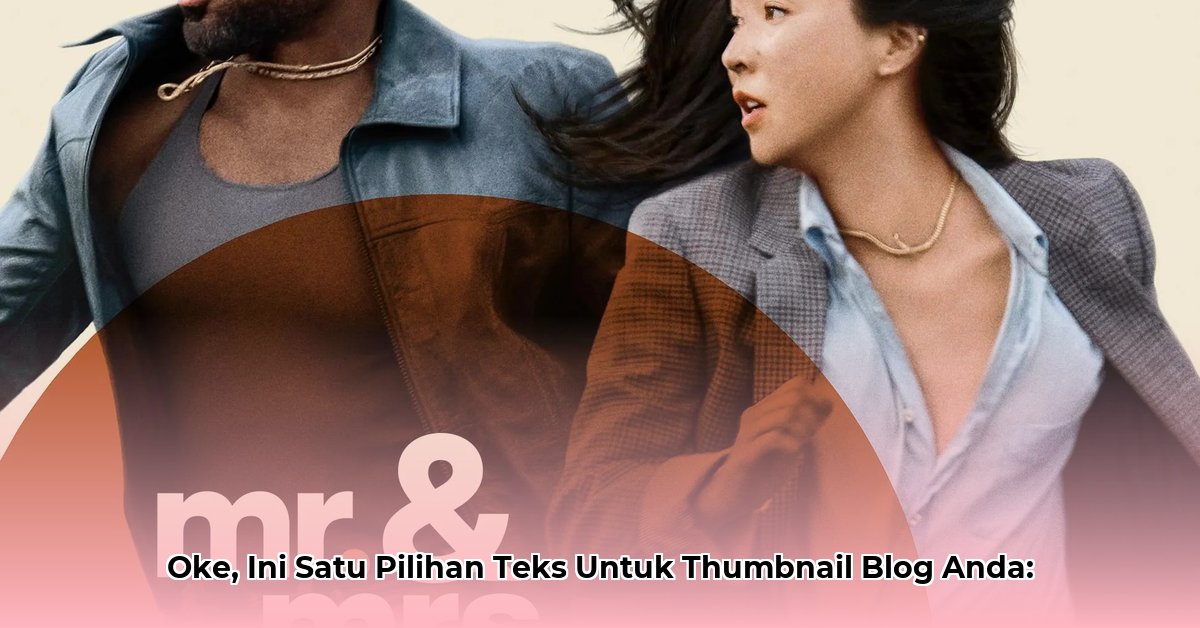 mr-build-it-net-worth